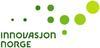 innovasjonnorge_logo_rgb_100x48