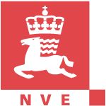nve logo