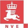 nve_logo_100x100