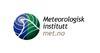 met_no_logo_100x53