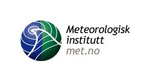 met no logo met no logo