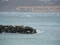 Dårlig vær_300x225