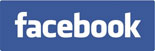 Facebook Facebook