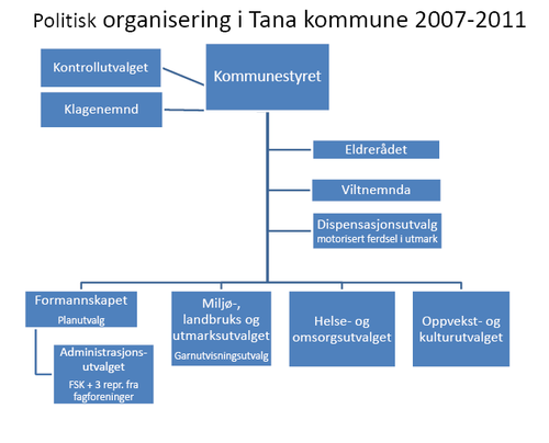 pol org .bmp pol org .bmp