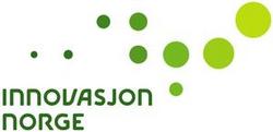 innovasjonnorge_logo_rgb[1]_300x145