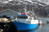 Fiskebåt_100x66