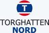 logo[ 1]  