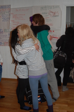 Takk for denne gang_266x400