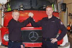 Svein-Marthin og Nils-Ove_400x266