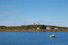 Torsvåg fyr_100x66