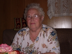 Herborg 1_400x300