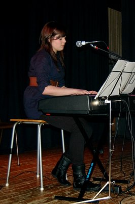 Lisbeth anita  