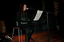 Mariell_400x266