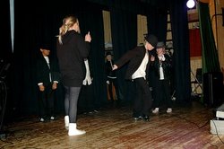 Michael Jackson dans_400x266