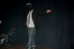 Nikolas Krane_400x266