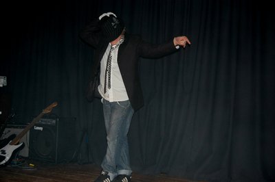 Nikolas Krane Nikolas Krane