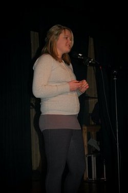 Sandra Gabrielsen_266x400