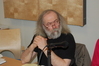 DSC_1158_100x66