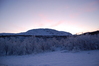 DSC_0794_100x66