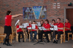 Musikkorps_400x266[1]