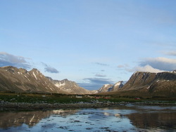 Skipsfjord+1_400x300