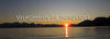 solnedgang 3copy_100x36