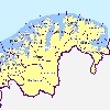 Tiltakssonen