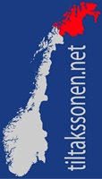 tiltakssonenet tiltakssonenet