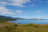 DSC_0250_100x66