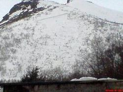 Vannvåg snøskred 1 (2)_400x299