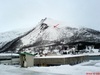 Vannvåg snøskred 2 (1)_100x75