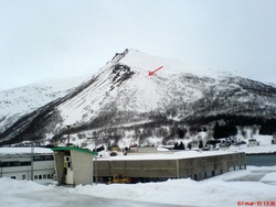 Vannvåg snøskred 2 (1)_600x451
