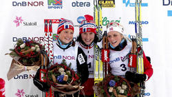 Marthe, Marit og Therese_600x338