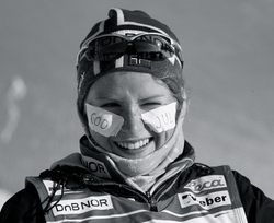 Marthe God Jul_400x326