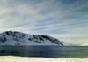 Skipsfjord webcam_100x70