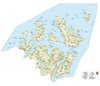 Kart over Karlsøy_100x86