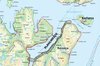 Reguleringsplan Langsundforbindelsen_100x66