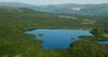 Holmevannet_crop_100x52