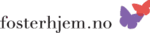 fosterhjem_logo4