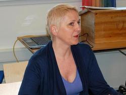 Hilde Johnsen_400x300
