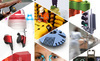 DesignPilot09_brosjyre_100x61