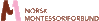 NMF_Logo_Web_100x21