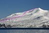 20100404_Vanntinden-007B_100x67