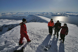 20100404_Vanntinden-094_400x267