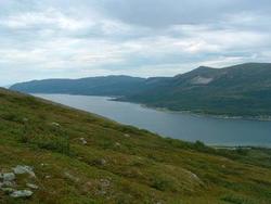Bilde 0881_400x300