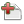 ny.png