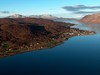 Hansnes_100x75
