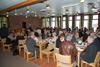 Kirkekaffe_100x67