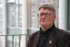 yngve_voktor_002_1600_100x67