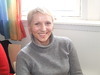 Hilde_100x75